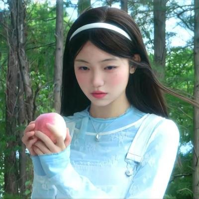泰版秘密花园