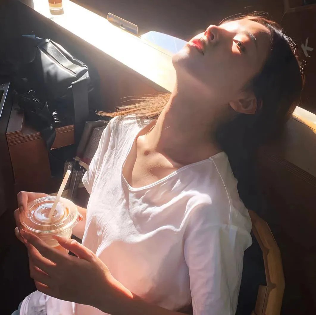 这!就是世界波