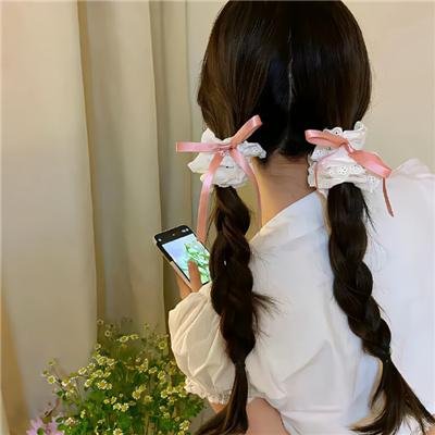 替天行盗