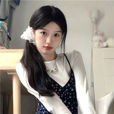 琼楼密约