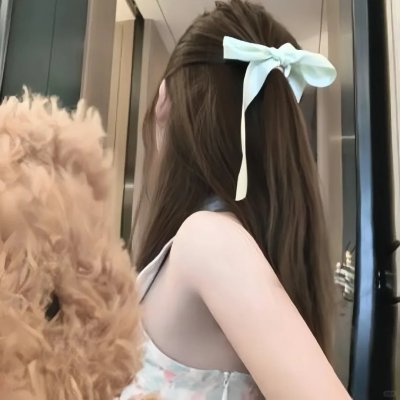 合金杀手