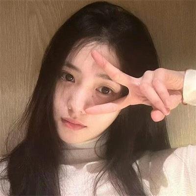 完美的谋杀