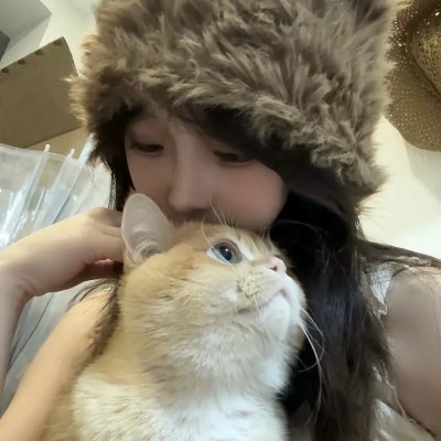 乱码迷局