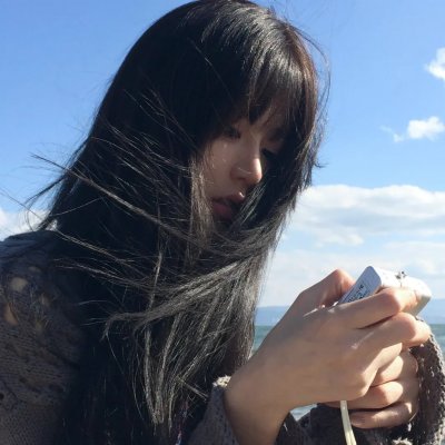 噩梦连场