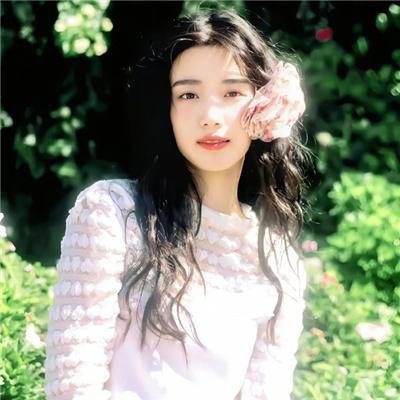 我推成为了上司第二季