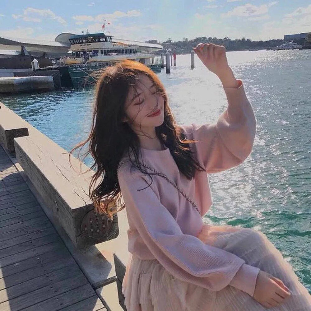 独家腥闻