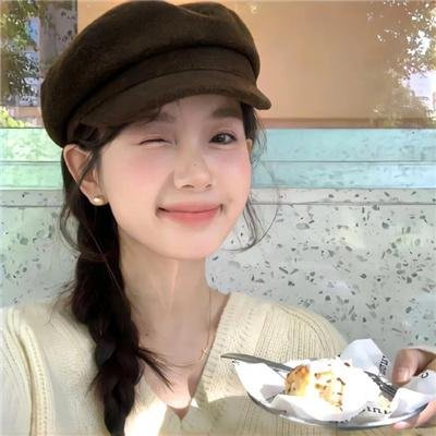 马里纳莱达