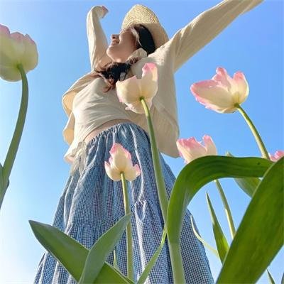 冰雪勇士2:空降信条