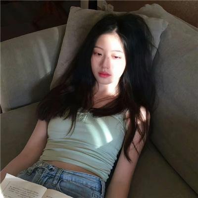 虎妞儿的赛车梦