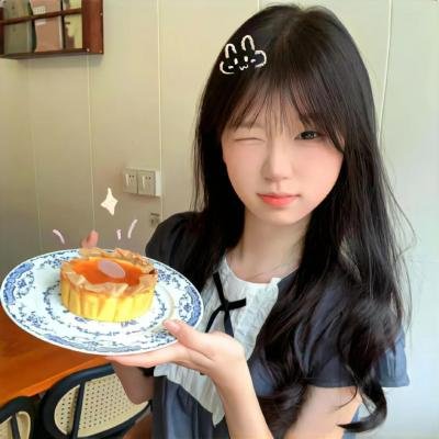魔鬼的眼睛