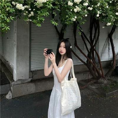 人口交易