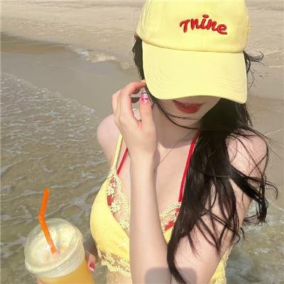 七月与安生