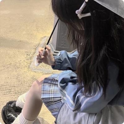 他们选择了自由