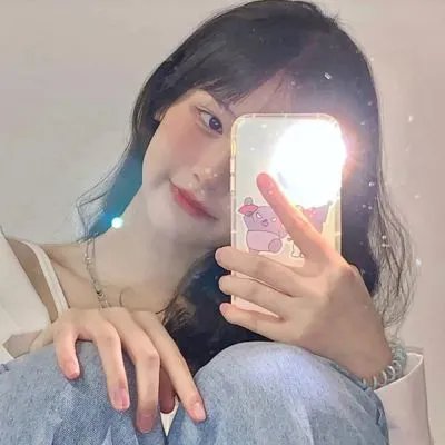 别样人生