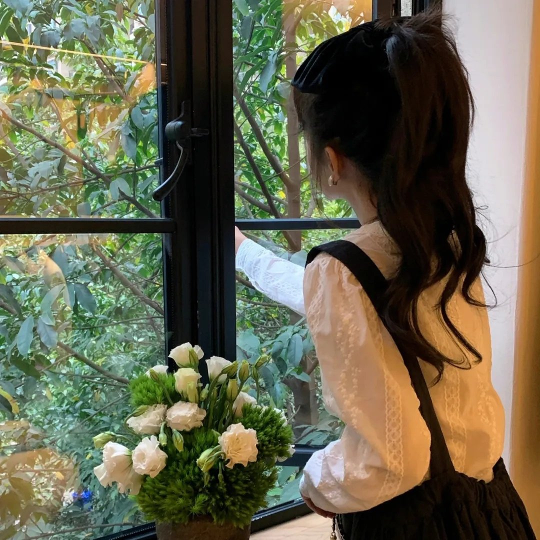 隐藏的梦想