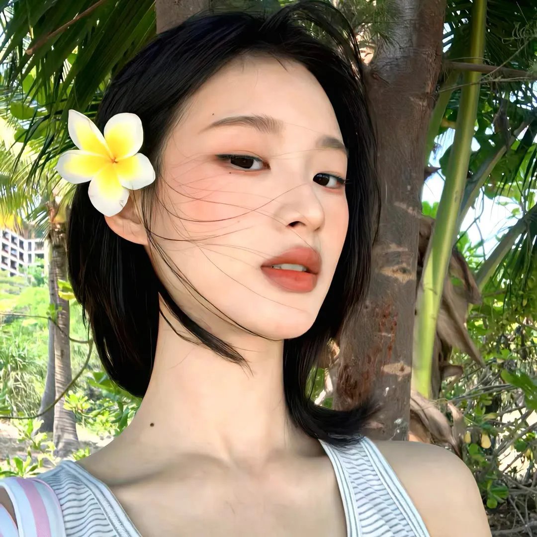 黑麦