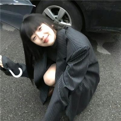 私枭复仇记