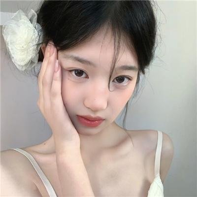 风流夜合花