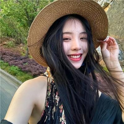 征人怨妇