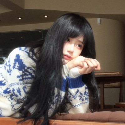 推特事