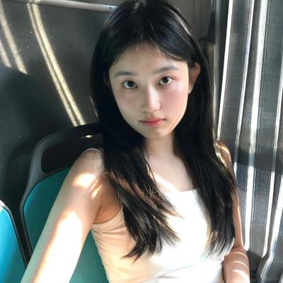 某种寂静
