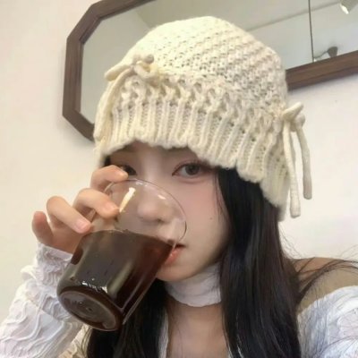 夏日乐悠悠