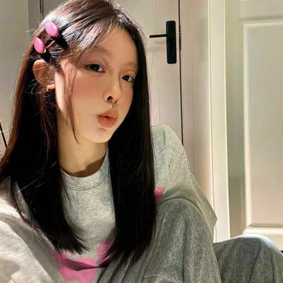 骄傲的少年