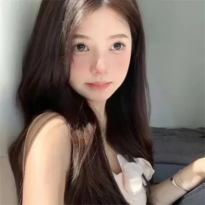好汉林松