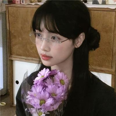 啤酒花