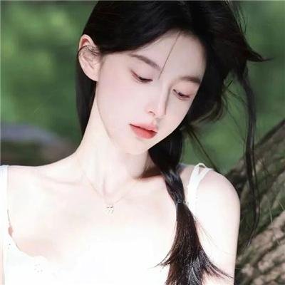 绝命长征