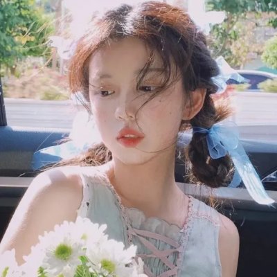 舞力假期