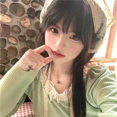 坚如磐石