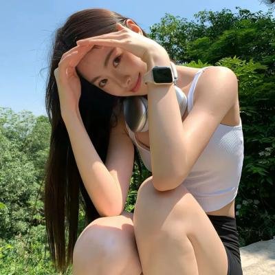 因为我们忘记一切